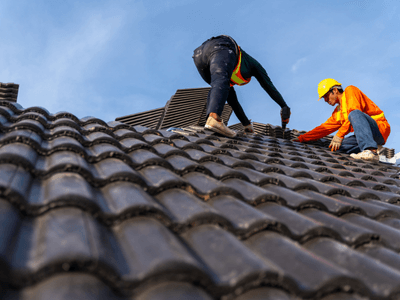 About Roofing San Marcos Services - roofing san marcos ca experts in San Marcos